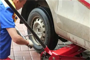 清浦附近拖车24小时服务热线电话